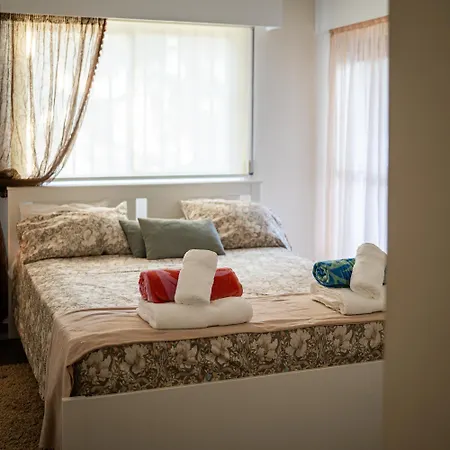 Solvera 3 Bedroom Sea View With Pool Near ليماسول