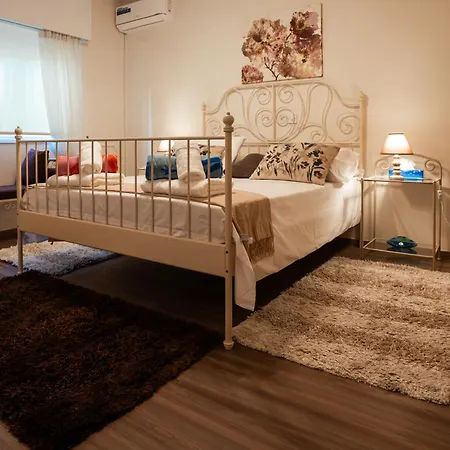 Solvera 3 Bedroom Sea View With Pool Near Limassol