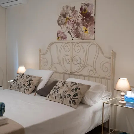Solvera 3 Bedroom Sea View With Pool Near شقة *