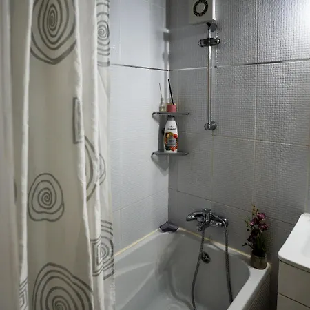 Solvera 3 Bedroom Sea View With Pool Near * Limassol